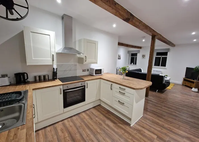 Delightful New Period Conversion