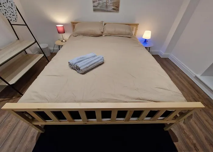 Delightful New Period Conversion