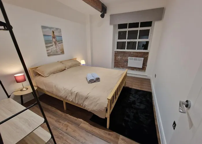 Delightful New Period Conversion