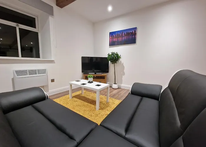 Delightful New Period Conversion