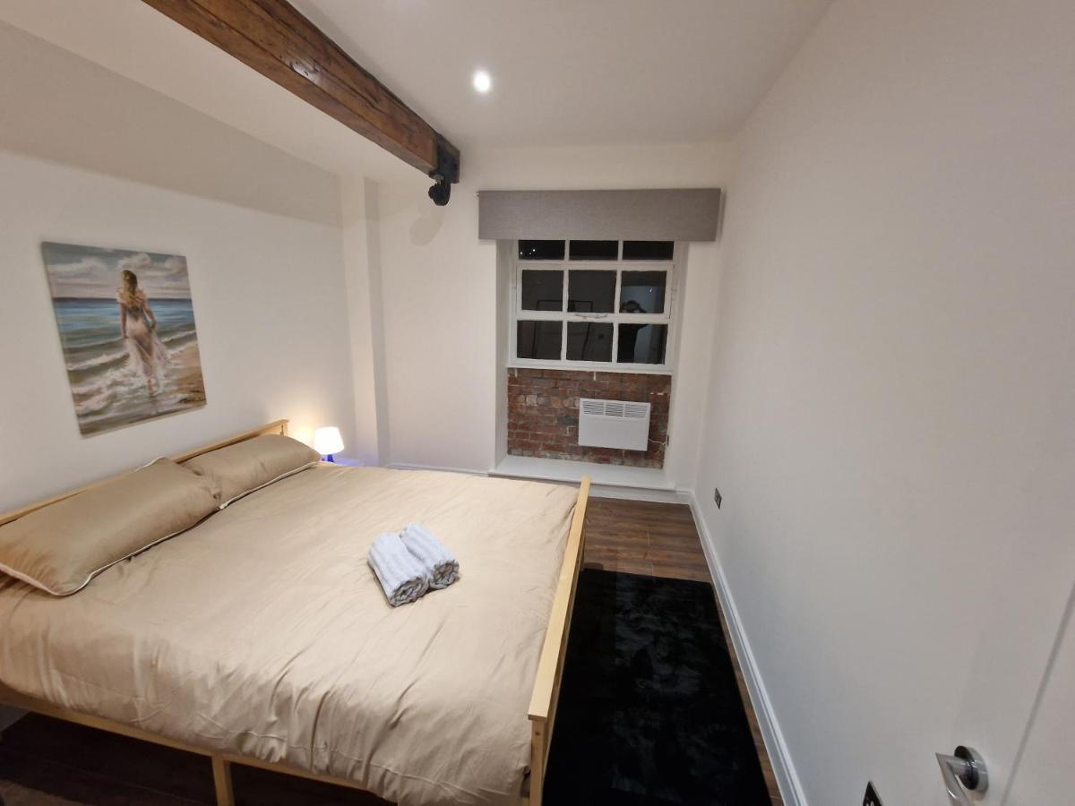 Delightful New Period Conversion