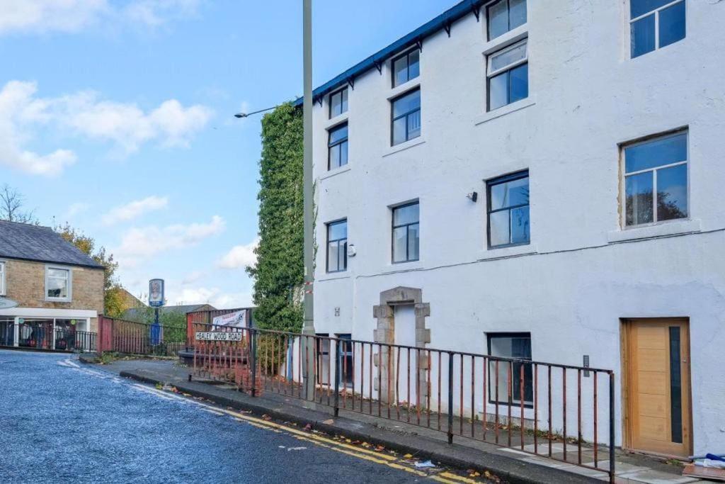 Delightful New Period Conversion *