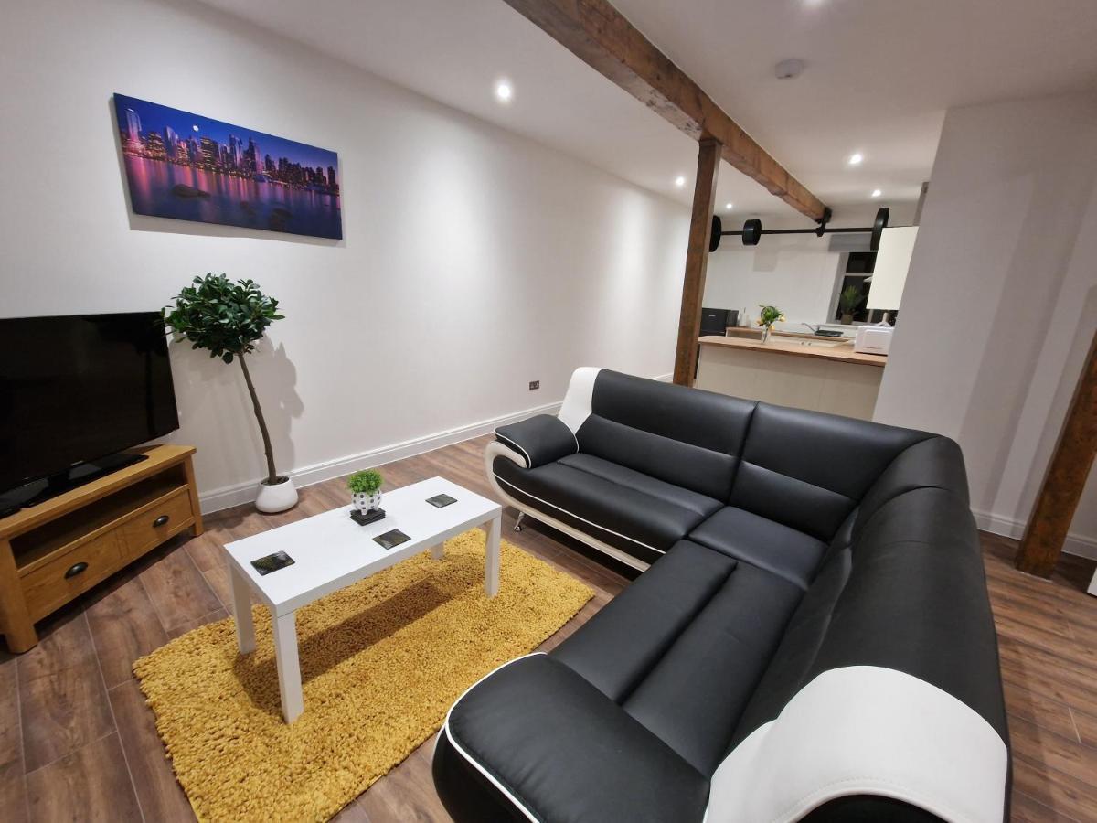 Delightful New Period Conversion